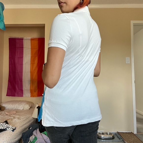 TH polo - Picture 3 of 3